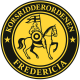 Korsridderordenen i Danmark